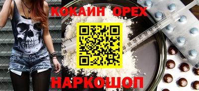 индика Ирбит