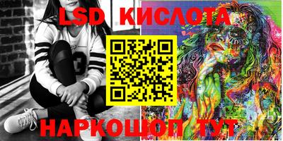 индика Ирбит