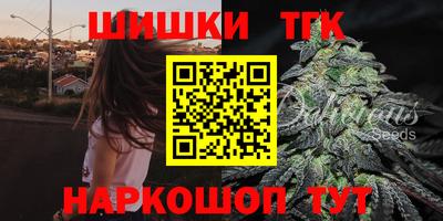 mdpv Изобильный