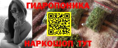 mdpv Изобильный
