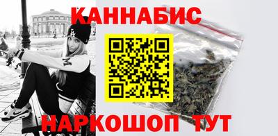 mdpv Изобильный