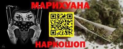 mdpv Изобильный