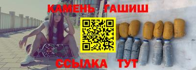 mdpv Изобильный