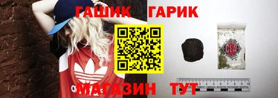 mdpv Изобильный