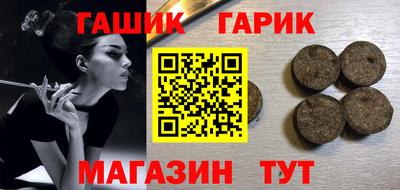 индика Ирбит