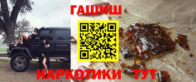 mdpv Изобильный