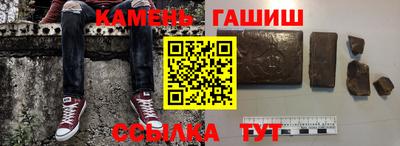 mdpv Изобильный