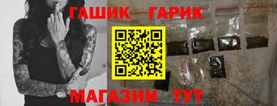 mdpv Изобильный